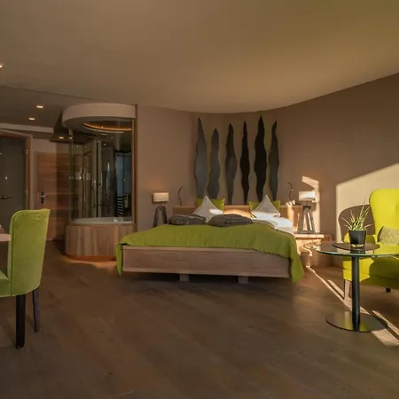 SPA&Relax Hotel Erika-2